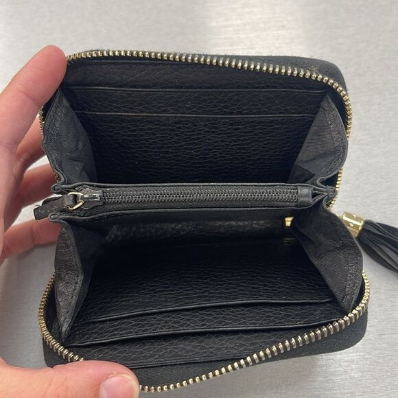 Gucci wallet - Picture 5 of 7